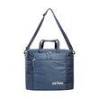 COOLER BAG L navy