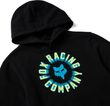 Yth Beam Flc Po Black