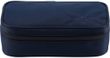 PENCIL CASE XL night sky