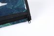 WALLET tropical