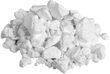 Chunky Chalk Janja; 450 g