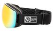 Ekko S Black