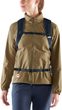 High Coast Foldsack 24 Black Oak