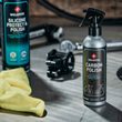 Dirtwash s rozprašovačem 250ml