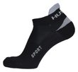 Sport anthracite/white