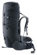 Aircontact Core 70+10 black