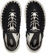 UNEEK CANVAS WOMEN, black/birch