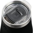 Reserve Wine Tumbler 320 ml Black