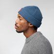 1960 Lite Logo Hat Chalk White