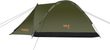 Camp NC6010 Hiker khaki