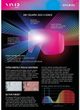 Axis White/Silver Stacked-Vivid Rose Gold/Vivid Infrared (2skla)