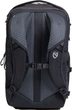 Vantage Day 26L Endless Promise (Black)