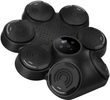 TB30 s LED, Bluetooth a rukavicemi (Music Boxing Machine)