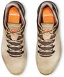 Mercury IV Low GTX® Men dark safari-wren
