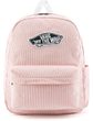 Old Skool Classic Backpack 22 SEPIA ROSE