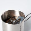 Glacier Stainless Explorer Set