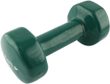 17-6-012 4 kg