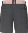 HOLY SHORTS urban chic