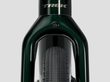 Checkpoint SL 6 AXS Gen 3 Dark Green/Ivy Smoke Splatter (testovací kolo)