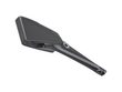Speed Concept SLR Deep Smoke/Trek Black