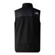 M WINTER WARM PRO VEST TNF Black-NPF