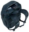Chasm 26 l TCHB215 - Darkest Blue
