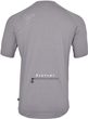Naturno MD2635 grey