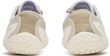 VAPOR GLOVE 7 W stucco/casper