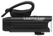 MACRO StVZO 500+ REVERSE LOADED KIT