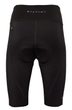 Sellia WP2661 black