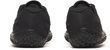 VAPOR GLOVE 7 LTR M black