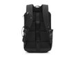METROSAFE X 16" COMMUTER BACKPACK 18 black