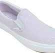 Classic Slip-On DITSY BLOOM EVENING HAZE