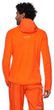 Eiger Nordwand Pro ML Air Hooded Jacket Men eiger orange