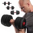 SGP30, 30 kg