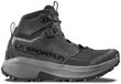 Prodigio Hike LT Woman GTX Carbon/Black