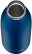 Termoláhev THERMOcafé 500 ml modrá
