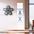 TB11 s LED, Bluetooth a rukavicemi (Music Boxing Machine)