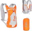 Camp NC1708 Tripper 10l oranžový