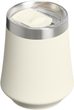 Reserve Wine Tumbler 320 ml Cream