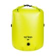 WP STUFFBAG VALVE 48L lime