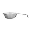 BOWL 250ML