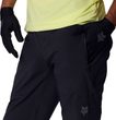 Flexair Short Black