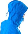 KAMET GTX JKT M ICON BLUE