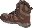 CONDOR O2 NM Brown Boot