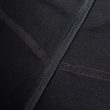 Aconcagua ML Hooded Jacket Men black