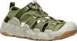 HYPERPORT H2 MEN, martini olive/plaza taupe