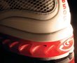 MR8508WB