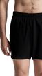 COREFUSION RUN DISCOVER SHORTS MEN X Black