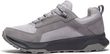 Motion Ledge Sneaker WP grey